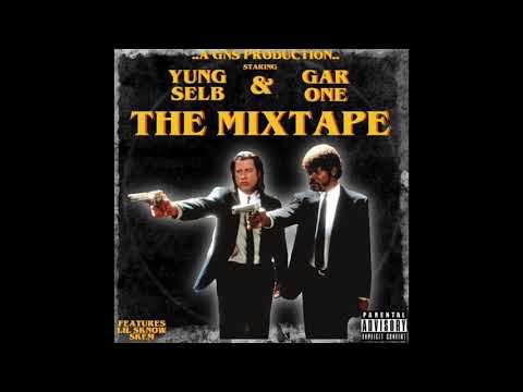 GNS - Expectations ft SKEM