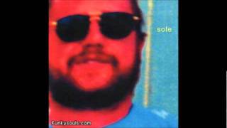 Sole-Sebago.wmv
