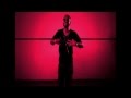 Fally Ipupa Feat J Martins Jupka Clip Officiel