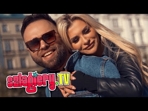 LucasM - Niebieskie oczy