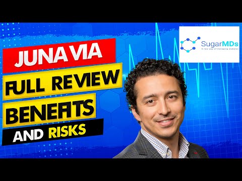 JANUVIA Review - How Effective is it? Expensive? Effective? Doc answers!