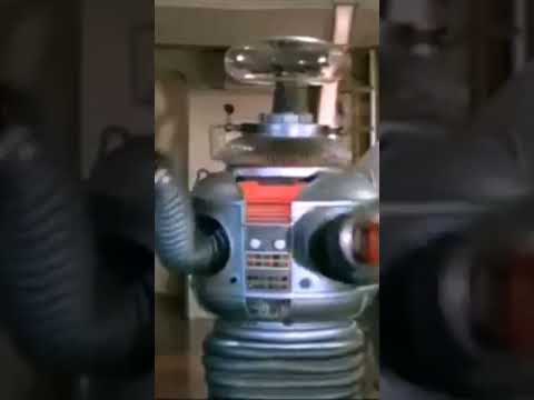 Bitcoin crashing - Danger Danger