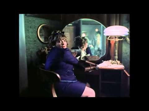 Sabirni centar (1989) - Razboli se i umri