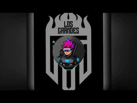 TRAP DO YGORX - 360 Perfeito / Grave  (Bass Boosted) + Download