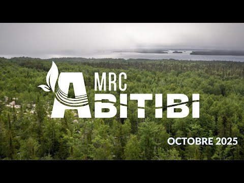 Séance du mois d'Octobre 2025