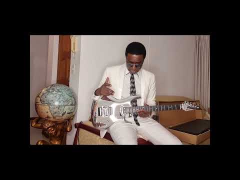 Unboxing Ibanez JS1CR30 Limited Joe Satriani Signature Model (Chromeboy)! #ibanezguitars #js1cr30