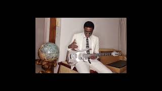 Video thumbnail for Unboxing Ibanez JS1CR30 Limited Joe Satriani Signature Model (Chromeboy)! #ibanezguitars #js1cr30 by Beautiful Guitars