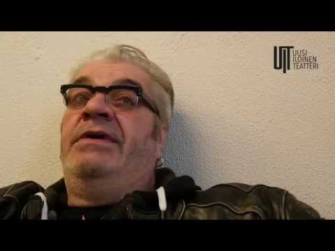 download lagu mp3 mp4 Jussi Lampi Jippu, download mp3 Jussi Lampi Jippu free download mp3, download mp3 Jussi Lampi Jippu