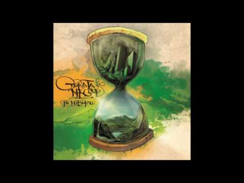 GeRaTa & NRG D   Slova, Sila