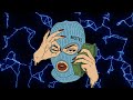 TRAP TYPE BEAT WE GO IN FLOW Trap Instrumental 2025 Rap Type Beat