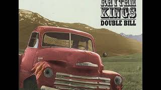 BILL WYMAN & GEORGE HARRISON   LOVE LETTERS