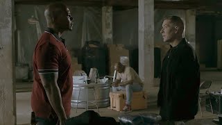 Download lagu Power Book IV: Force | ‘Coalition Business’ Ep. 7 Clip | Season 3 mp3