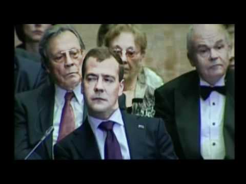 PART 7 GLOBAL ENERGY & THE FUTURE OF THE GAS MARKET.mp4