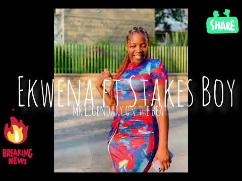 Vangxa Katuuo 2025 - ft Stakes Boy [ Okamburire ]