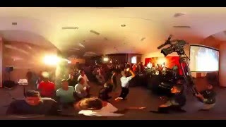 In His Name of by Kingdom Life