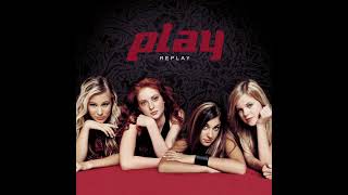 Play / Tata Young - I Must Not Chase the Boys - Instrumental with backing vocals