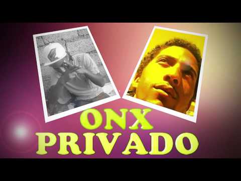 ONX - PRIVADO