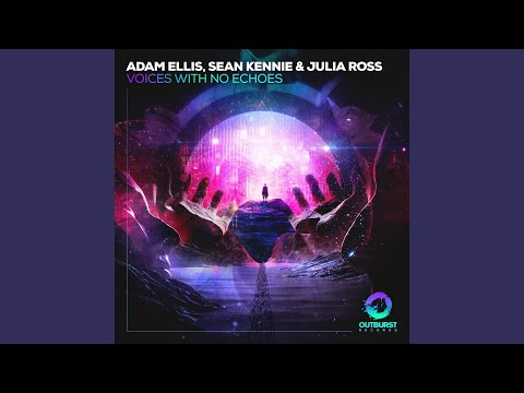 Voices with no Echoes (Extended Mix)