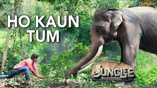 more_videos movie image - 4