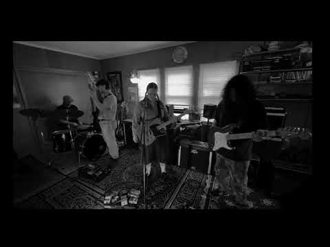 Cashier - Angels All Around (Official Music Video)