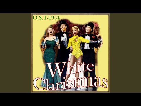 Count Your Blessings Instead of Sheep