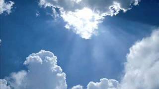 Laban King - One Chance