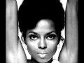 You Got it - Diana Ross.wmv