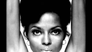 You Got it - Diana Ross.wmv
