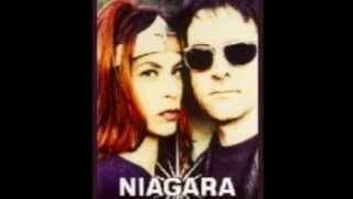 Niagara La fin des étoiles