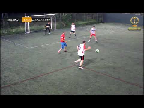 Gol Videosu