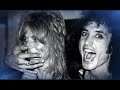 Kevin Dubrow on His Drug Use & the Quiet Riot 1 & 2 Albums w/ Randy Rhoads - Interview Clip