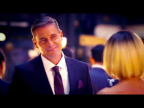 La Doña | No Te Pierdas Esta Semana La Doña A Las 8PM/7C | TELEMUNDO NOVELAS