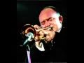 James Morrison- Fugue