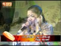 Chitra Sings Paadariyaen Padippariyaen