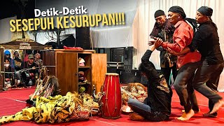 Download lagu NGERIII.. DETIK-DETIK SESEPUH KESURUPAN DANYANG PUNDEN!! TURI PUTIH, RUKUN SANTOSO LIVE GRENJENG mp3 Download lagu NGERIII.. DETIK-DETIK SESEPUH KESURUPAN DANYANG PUNDEN!! TURI PUTIH, RUKUN SANTOSO LIVE GRENJENG mp3