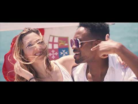 Nell Precious - Felici  (Official Video)