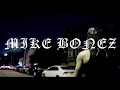Mike Bonez - Hustle in the streets  | RED Scarlet-W