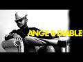 ANGE ET DIABLE 1 Nollywood Extra