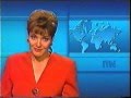 LWT 21st Birthday Promo ITN News 1989