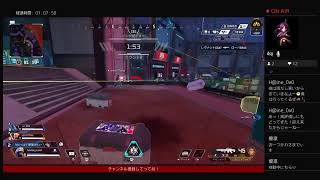 [APEX]nikukabex