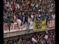 Football Focus - 20th anniversary of Hillsborough.