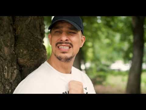 Dani Printul Banatului ❌ Nyno - Fara mama, fara tata [Videoclip Oficial] 2023