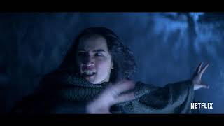 Behind the Look & VFX: SHADOW AND BONE