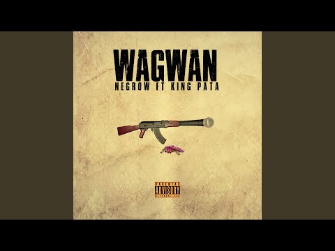 Wagwan