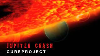 Jupiter Crash - Cureproject