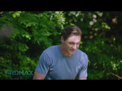 16MP 8K WiFi Camera 12X Zoom Four Lens Outdoor PTZ Camera Security Protection Ai Tracking 4K