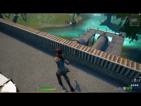 31 KILLS! SOLO ARENA CHAPTER 2 SEASON 7 *WORLD RECORD*