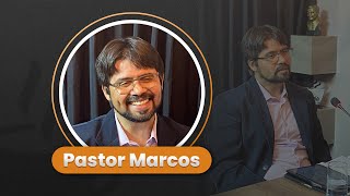 Olhando para o Futuro com Esperança