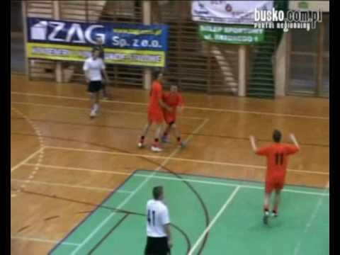 Mateo  vs  Maxfarbex