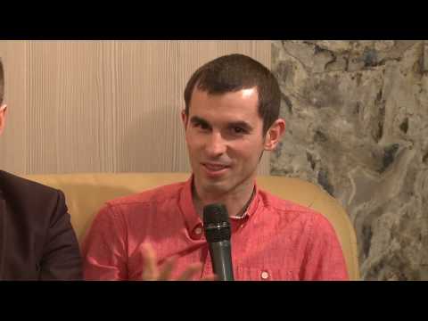 84. Dilemele credinței - Convenția Apicultorilor din Republica Moldova